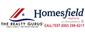 The Realty Gurus Homesfield Agents serving luxury real estate in Arizona